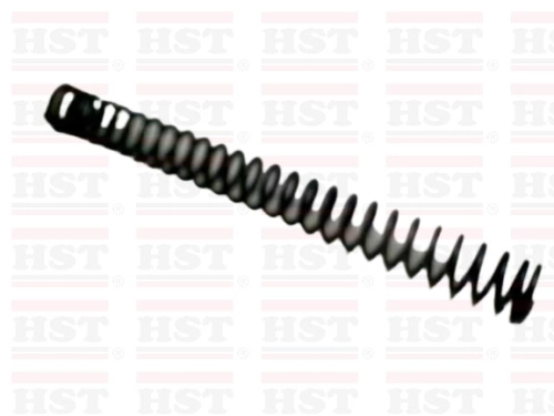 90045-01212 DAIHATSU V57 HAND BRAKE CABLE SPRING (HBS-V57-60)