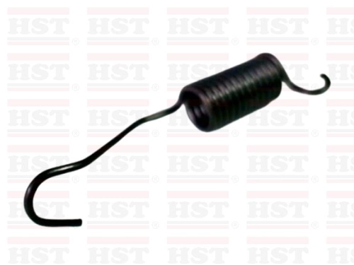 89413-21570 ISUZU NPR HAND BRAKE SHOE SPRING (HBS-NPR-606)