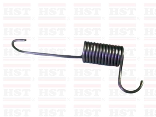 89413-21580 ISUZU NPR HAND BRAKE SHOE SPRING (HBS-NPR-603)