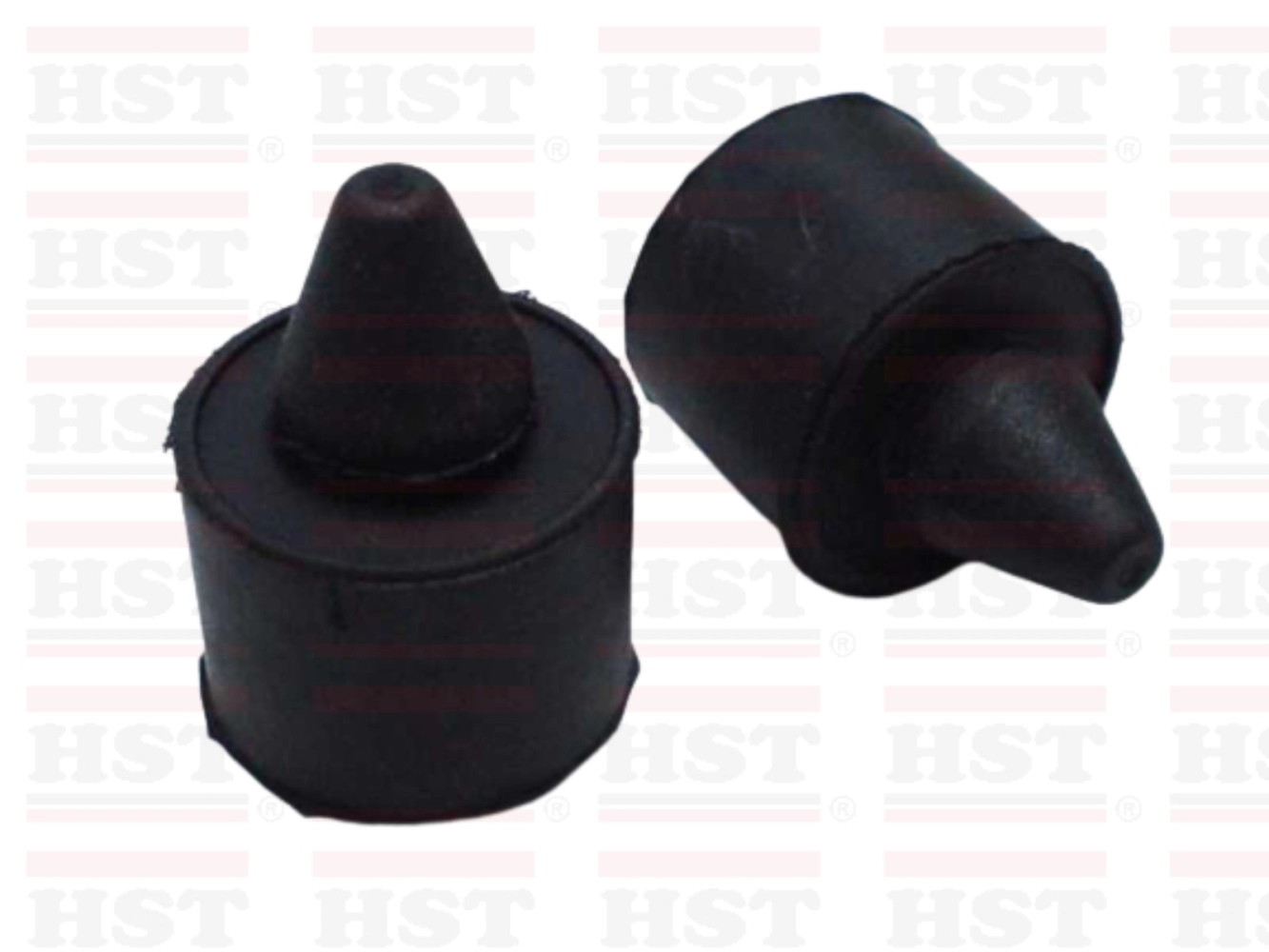 PERODUA KELISA FRONT BONNET MOUNTING (KELISA-R6250F)