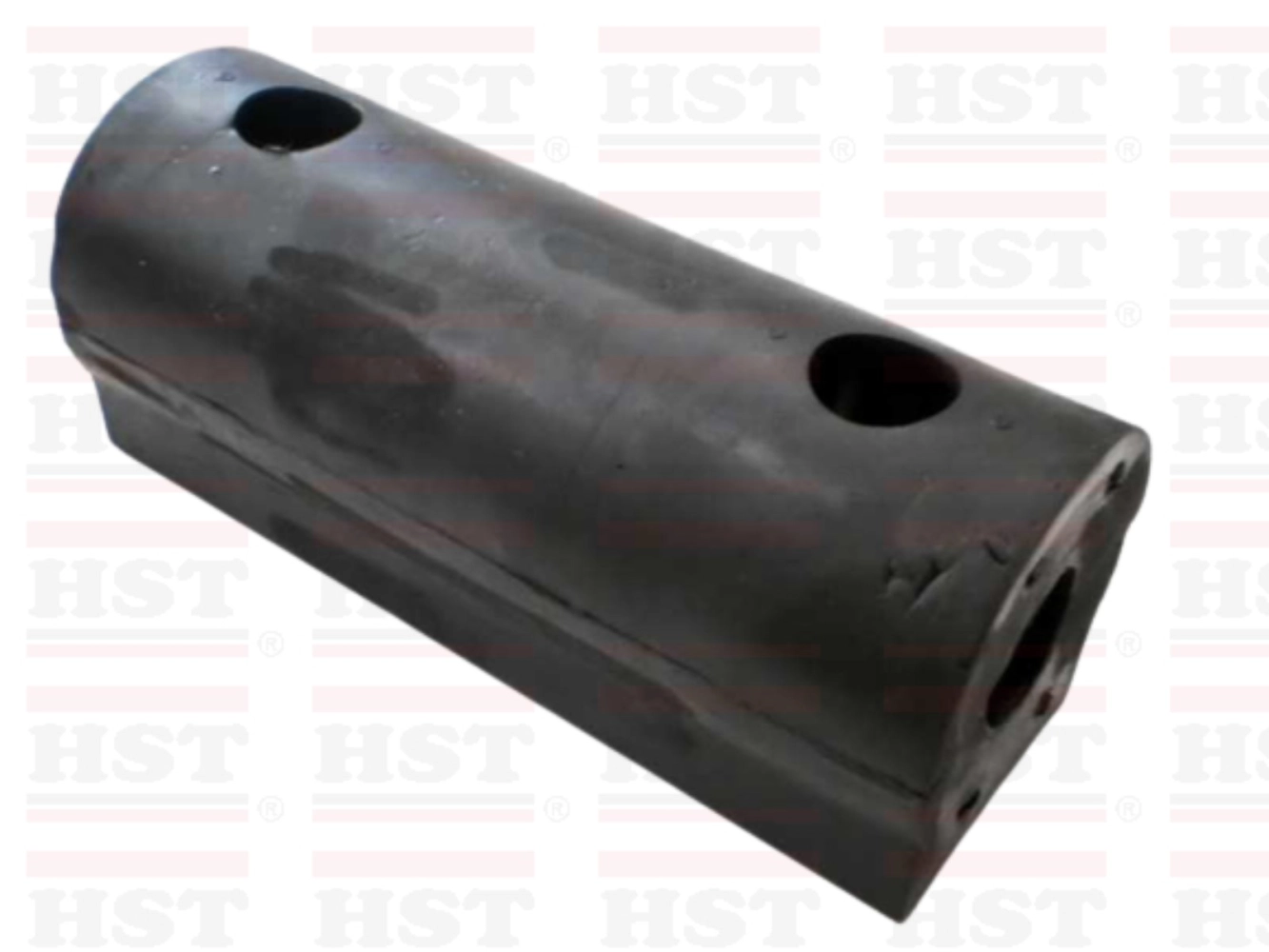 DAIHATSU HICOM UNVERSAL REAR BUMPER MOUNTING (BPM-UN-501)