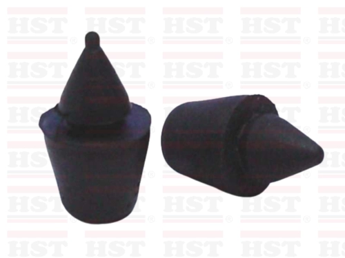 90045-40129 PERODUA MYVI KELISA KENARI KEMBARA FUEL LID STOPPER (KANCIL-R22501)