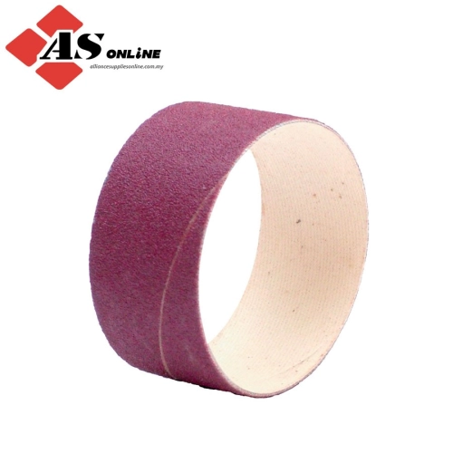 YORK SB0174CT, Sanding Band, 51 x 25mm, P150, Aluminium Oxide / Model: YRK2053180K