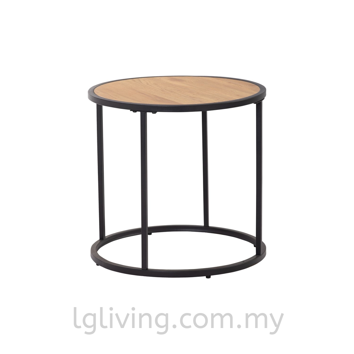BRADFORD H430 LAMP TABLE 802/163 SIDE TABLES COFFEE / SIDE TABLES LIVING  Penang, Malaysia Supplier, Suppliers,