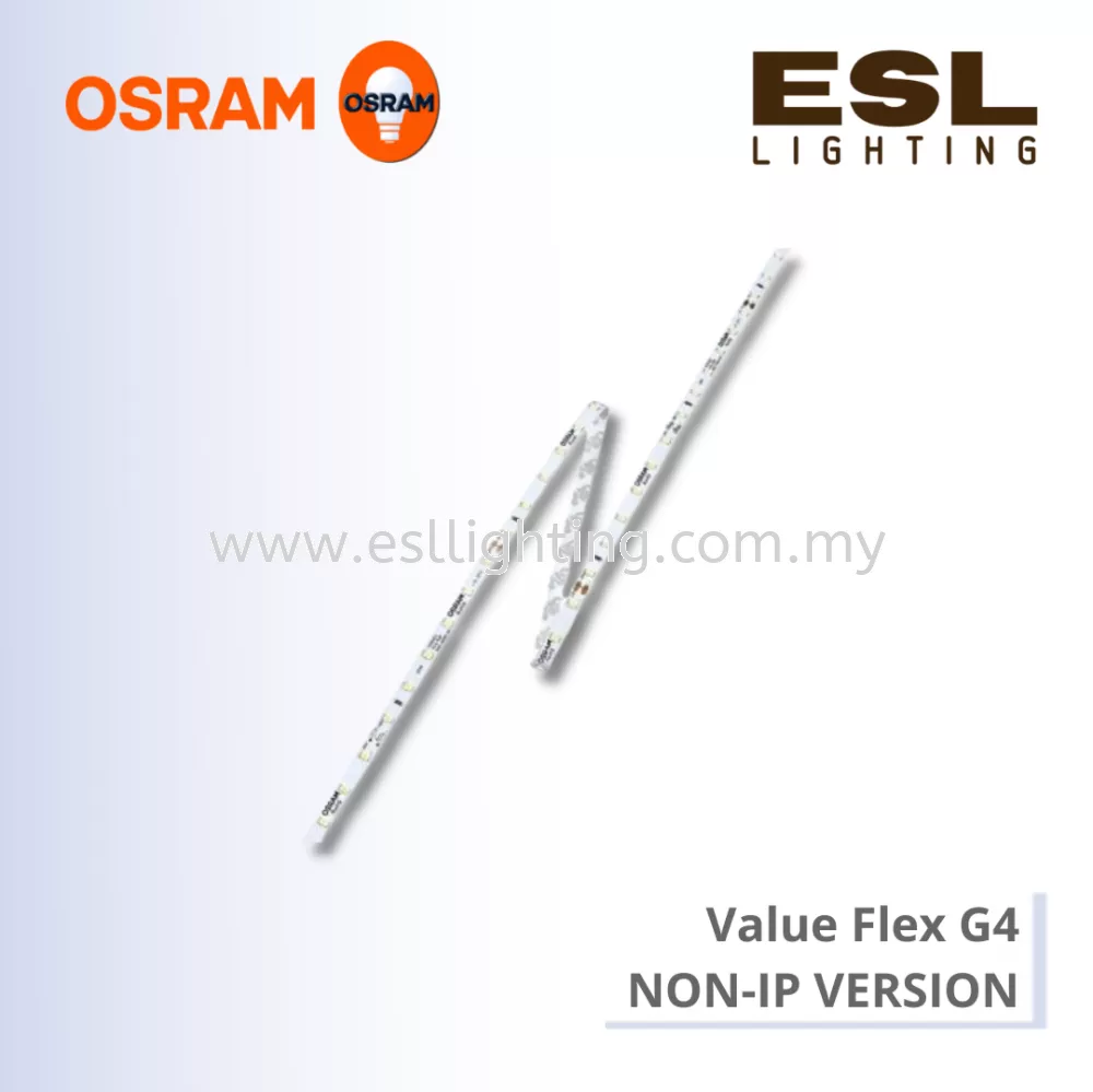 OSRAM Value Flex G4 - Non-IP Version -  VF1000-G4-9XX-05
