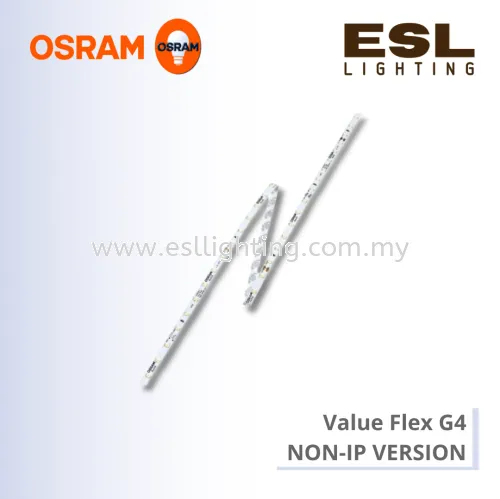 OSRAM Value Flex G4 - Non-IP Version - VF2000-G4-9XX-05