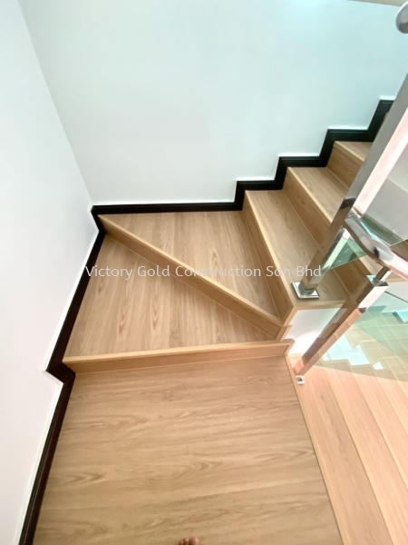  Flooring Melaka, Malaysia, Bukit Katil Service, Supplier, Supply, Supplies | VICTORY GOLD CONSTRUCTION SDN BHD