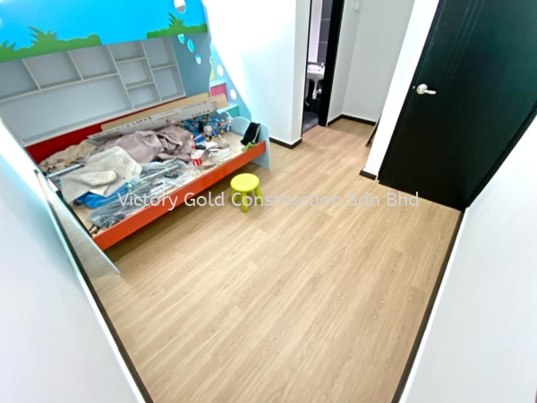  Flooring Melaka, Malaysia, Bukit Katil Service, Supplier, Supply, Supplies | VICTORY GOLD CONSTRUCTION SDN BHD