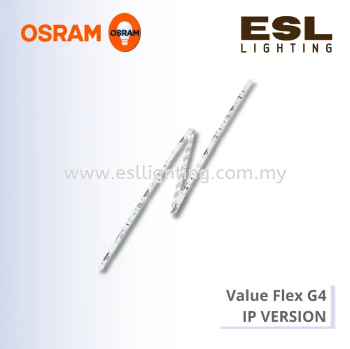 OSRAM Value Flex G4 - IP Version - VFP1000-G4-9XX-05 