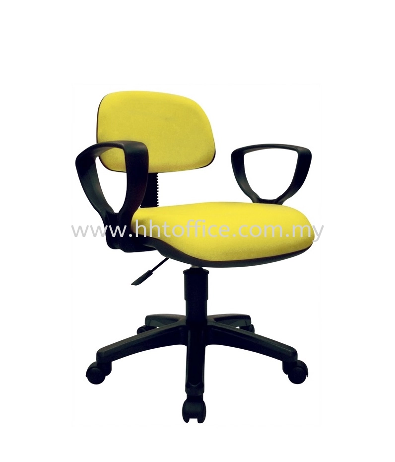 Computer Chair | Typist Chair