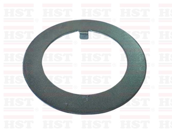 MITSUBISHI CANTER T210 REAR AXLE WASHER (RAW-T210-30)