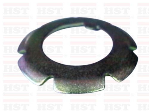 ISUZU TROOPER KBZ REAR AXLE WASHER (RAW-KBZ-30)