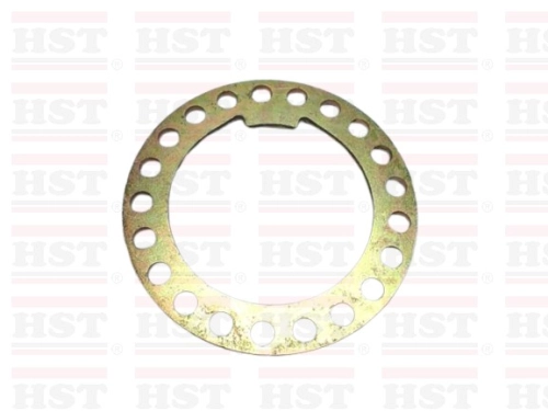 9004-36181 HINO DUTRO 7T REAR AXLE LOOSE WASHER (RAW-WU422-301)