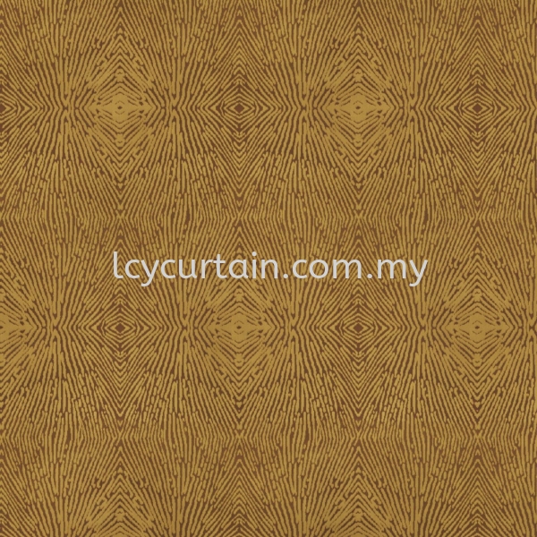 Metallia Splendid 27 Gold Geometry Velvet Upholstery Geometric Velvet Upholstery Fabric Upholstery Fabric Selangor, Malaysia, Kuala Lumpur (KL), Puchong Supplier, Suppliers, Supply, Supplies | LCY Curtain & Blinds