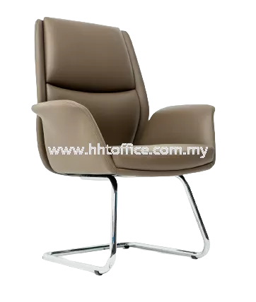  Arcadia 55SE - Low Back Visitor Chair