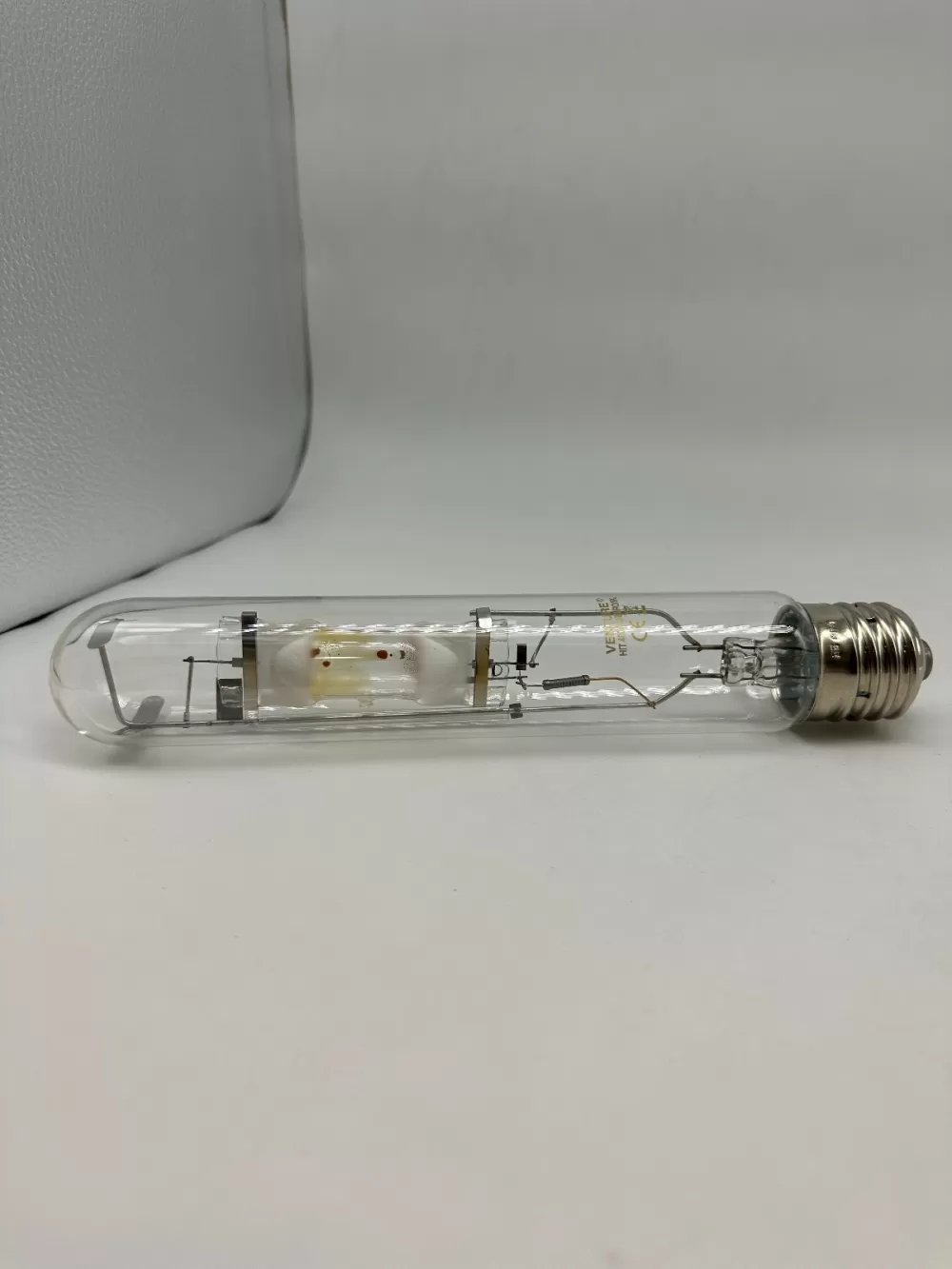 VENTURE 73590 400W 135V 5200K E40 METAL HALIDE HID LIGHT BULB