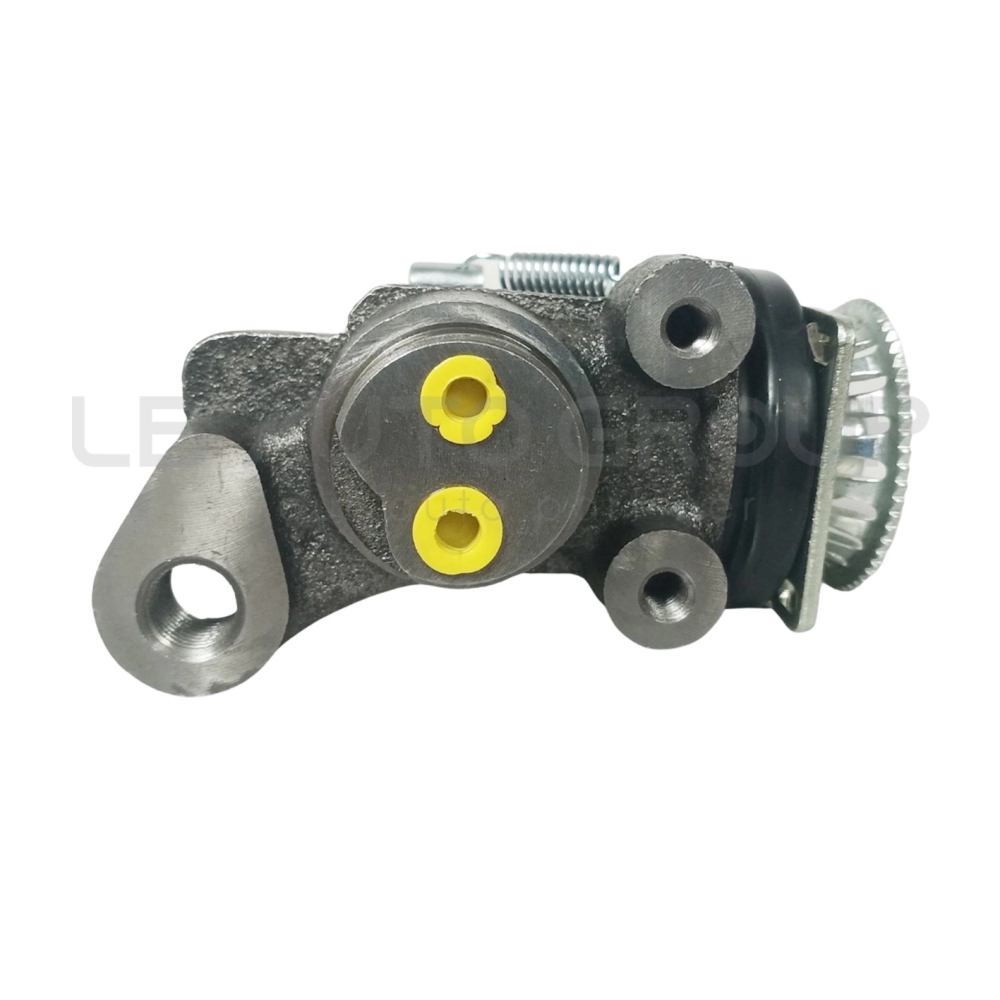 CWT-37133-Q BRAKE WHEEL CYLINDER TOYOTA DYNA BU410/420/430 XZU330 