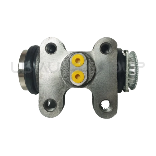 CWT-37138-Q BRAKE WHEEL CYLINDER TOYOTA DYNA BU410/420/430 XZU330/340/350 ZXU400/401 XZU410/411/412 XZU420/421 XZU430 99Y> (RR LH NO ADJ 1 3/16")