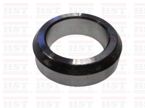 MR430446 MITSUBISHI PAJERO IO REAR BEARING CONE (RAC-IO-03)