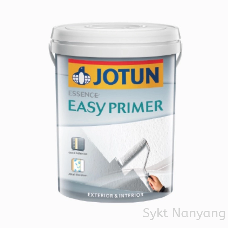 Jotun Essence Easy Primer