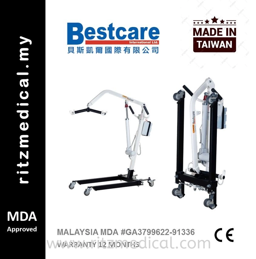 Bestcare Hoist