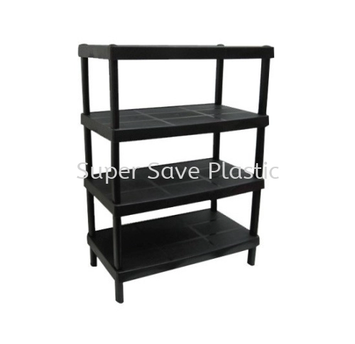 JT4624 HOUSEHOLD RACK