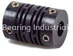 LK12 Series Encode Coupling Coupling Selangor, Malaysia, Kuala Lumpur (KL), Puchong Supplier, Suppliers, Supply, Supplies | Century Bearing Industrial Sdn Bhd