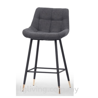 PANTHER BAR CHAIR (SH29'')