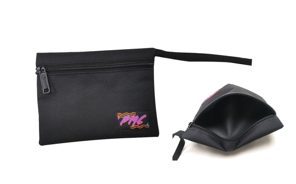 B0575 Toiletery Pouch  Toiletry Pouch Pouch Bag Bag Kuala Lumpur (KL), Malaysia, Selangor, Kepong Supplier, Manufacturer, Supply, Supplies | KCT Union Sdn Bhd