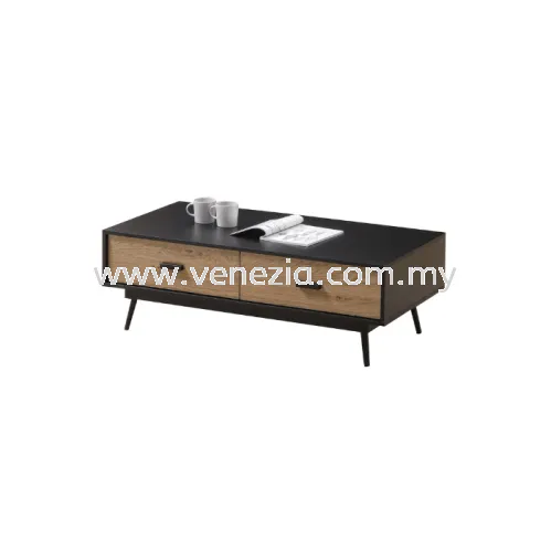 Coffee Table CT-3910