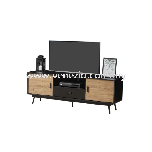 TV Cabinet TV-3918