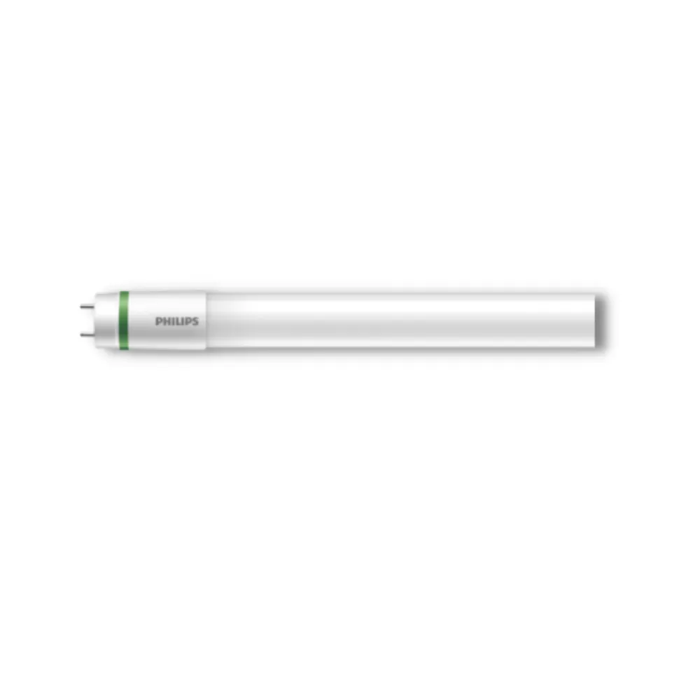 PHILIPS MASTER 14.5W 220-240V 2500LM UE 4FT 1200MM LED TLD TUBE [4000K/6500K]