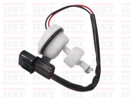 1770A093 MITSUBISHI TRITON FUEL FILTER SENSOR  (FFS-TRITON-1274)