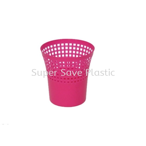 CENTURY 1016 MULTI PURPOSE BASKET