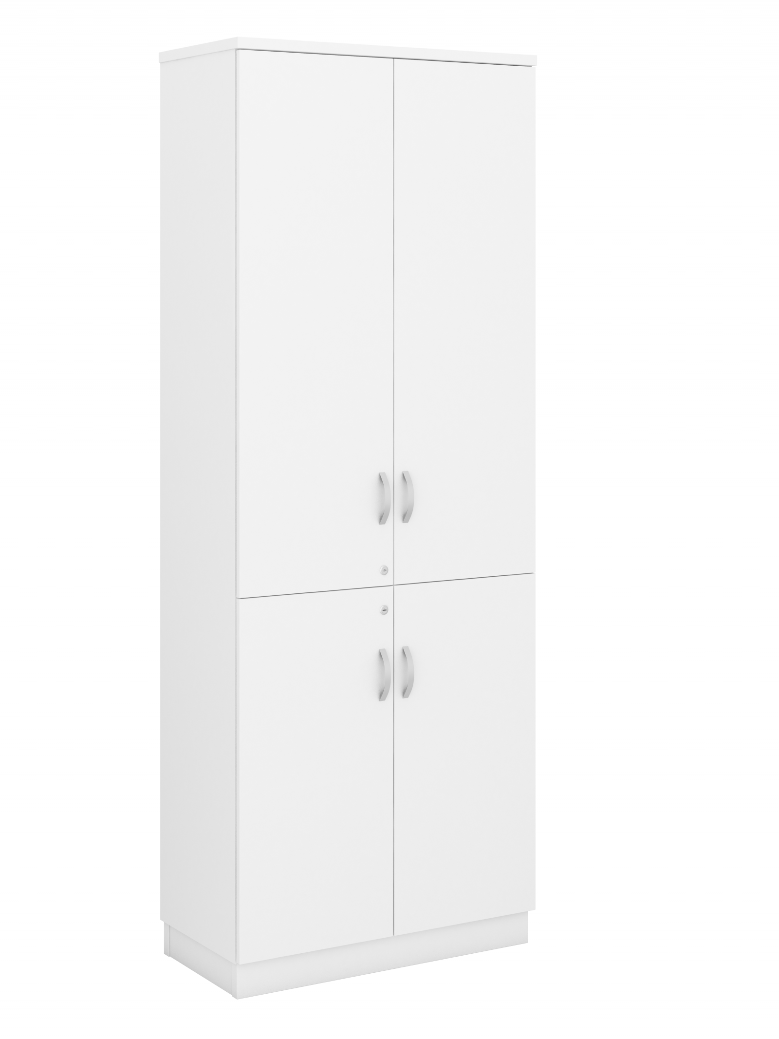 Swinging Door High Cabinet Klang Q-YTD 21