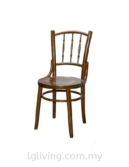 SHANGHAI DINING CHAIR DINING ROOM Penang, Malaysia Supplier, Suppliers, Supply, Supplies | LG FURNISHING SDN. BHD.