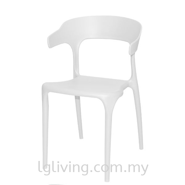 XL-823  DINING CHAIR DINING ROOM Penang, Malaysia Supplier, Suppliers, Supply, Supplies | LG FURNISHING SDN. BHD.