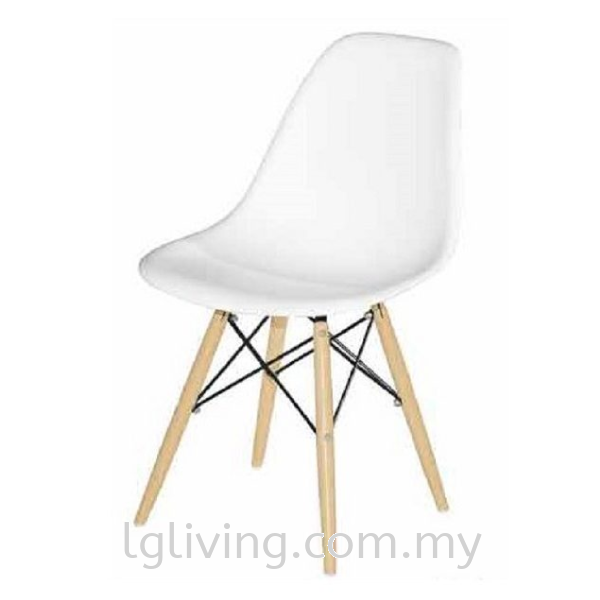 CHILE  DINING CHAIR DINING ROOM Penang, Malaysia Supplier, Suppliers, Supply, Supplies | LG FURNISHING SDN. BHD.