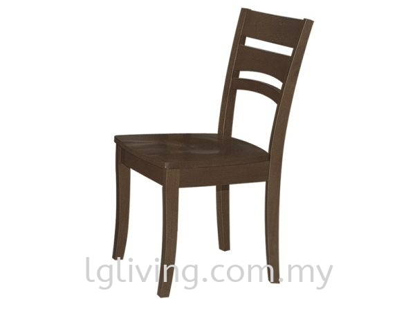 IBIS  DINING CHAIR DINING ROOM Penang, Malaysia Supplier, Suppliers, Supply, Supplies | LG FURNISHING SDN. BHD.