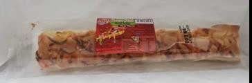 SDS PIZZA FLVR CHEESE STICK 55G