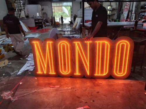 3d led boxup signbord #3dledsignboard #3dboxup #3dsignboard #3dledboxup #signboard #ledneon #neon #neonled   Whatsapp   http://www.wasap.my/60162340804