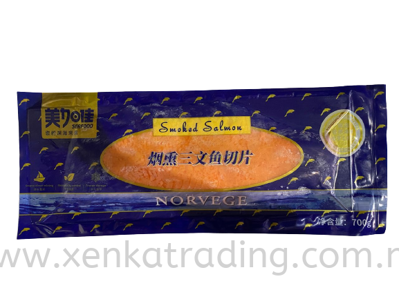 Ѭ~Ƭ Fish Frozen Seafood   Supplier, Suppliers, Supply, Supplies | Xenka Trading (M) Sdn Bhd