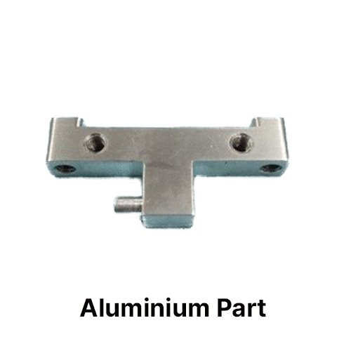 Aluminium 6061