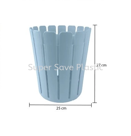 FC1-786 PAPER BASKET