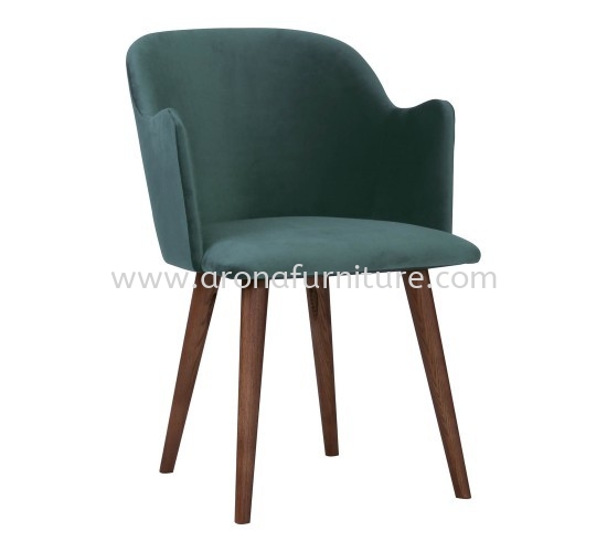 dining chair Dining Set Arona Johor Bahru (JB), Malaysia, Skudai Supplier, Suppliers, Supply, Supplies | Arona Furniture Sdn. Bhd.