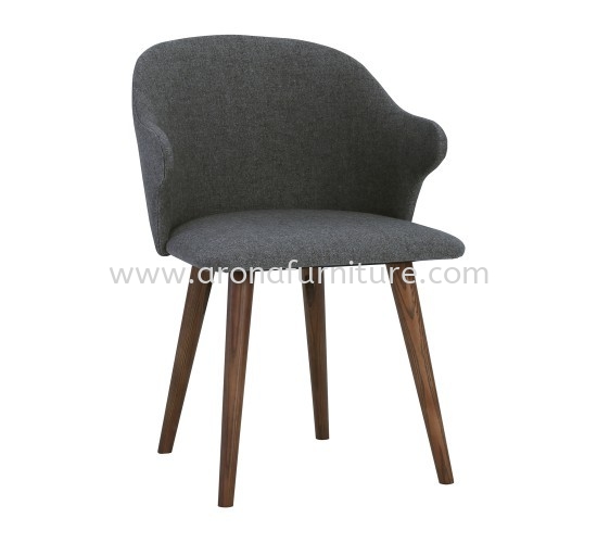 dining chair Dining Set Arona Johor Bahru (JB), Malaysia, Skudai Supplier, Suppliers, Supply, Supplies | Arona Furniture Sdn. Bhd.