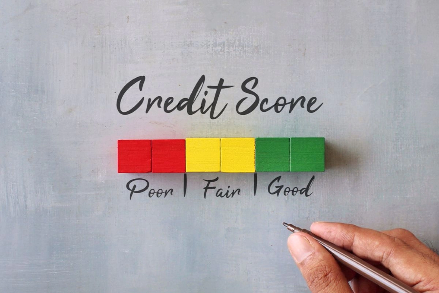 Building a Strong Credit Score: Tips and Tricks to Establish and Maintain a Healthy Credit History
