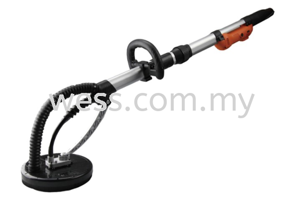 DRYWALL SANDER Construstion  Power Tools Selangor, Malaysia, Kuala Lumpur (KL), Seri Kembangan Supplier, Suppliers, Supply, Supplies | W E Sales & Services Sdn Bhd