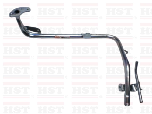 16268-22101 TOYOTA  ALTIS 1.6 1.8 WATER PUMP PIPE (WPP-ALTIS-621)