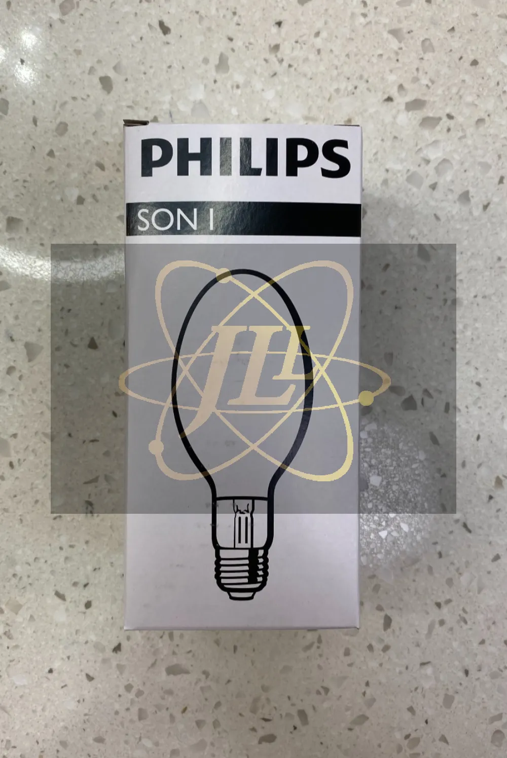PHILIPS SON I 70W 220 E27 HID LAMP 928150108828 Kuala Lumpur KL philips-son-i-70w-220-e27-hid-lamp-928150108828-kuala-lumpur-kl